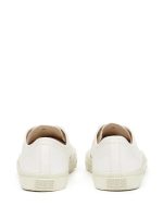 MAISON MARGIELA - Women Low Top Tabi Sneakers - Image 3