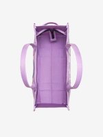 MARC JACOBS - Women The Canvas Large Tote Bag - Image 5