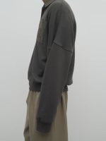 THE ROW - Men Dende Top - Image 2