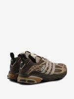 ADIDAS X SONG FOR THE MUTE - Unisex Adistar Cushion Sneakers - Image 3