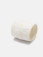 DETAJ - Bandage Ring - Image 3