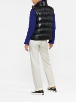 CANADA GOOSE - Women Cypress Vest - Image 3
