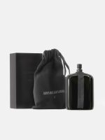 BORIS BIDJAN SABERI - Tann Perfume - Image 2