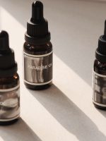 RBOW - Diffuser Oil - Image 4