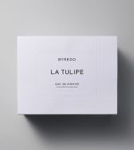 BYREDO - La Tulipe Perfume 100ML - Image 2