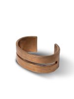 PARTS OF FOUR - Ultra Reduction Slit Bracelet (30mm, AM) - Image 2