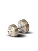 PARTS OF FOUR - Stud Earring (0.2 CT, Diamond Slab, MA+DIA) - Image 2