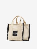 MARC JACOBS - Women The Small Tote Bag - Image 3