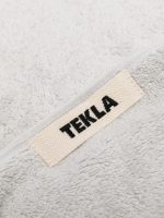 TEKLA - Organice Cotton Hand Towel 20x31'' - Image 2