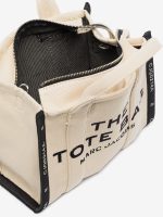 MARC JACOBS - Women The Small Tote Bag - Image 5