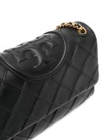 TORY BURCH - Women Fleming Soft Convertible Shoulder Bag - Image 4