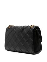 TORY BURCH - Women Fleming Soft Convertible Shoulder Bag - Image 3