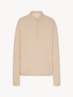 THE ROW - Women Roddie Top - Image 5