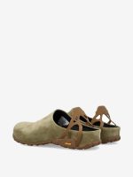 ROA - Men Fedaia Slip-On Sandal - Image 4