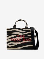 MARC JACOBS - Women The Medium Sack Bag