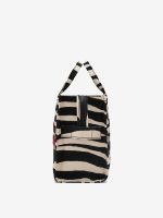 MARC JACOBS - Women The Medium Sack Bag - Image 3