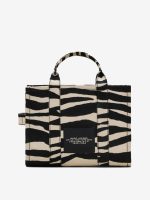 MARC JACOBS - Women The Medium Sack Bag - Image 4