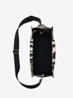 MARC JACOBS - Women The Medium Sack Bag - Image 5