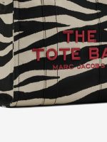 MARC JACOBS - Women The Medium Sack Bag - Image 6