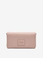 MARC JACOBS - Women The Leather Mini Bag - Image 4