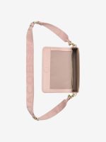MARC JACOBS - Women The Leather Mini Bag - Image 5