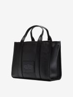 MARC JACOBS - Women The Medium Leather Tote Bag - Image 5