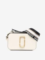 MARC JACOBS - Women The Snapshot