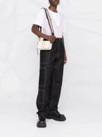 MARC JACOBS - Women The Snapshot - Image 3