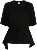 BASERANGE - Women Shaw Tee
