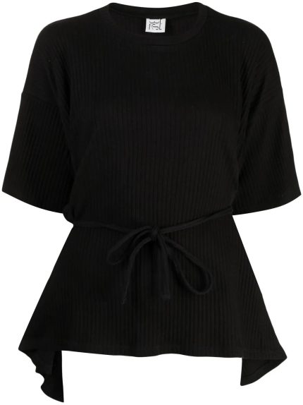 BASERANGE - Women Shaw Tee