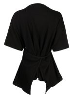 BASERANGE - Women Shaw Tee - Image 2