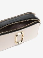 MARC JACOBS - Women The Snapshot - Image 5