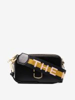 MARC JACOBS - Women The Leather Bag