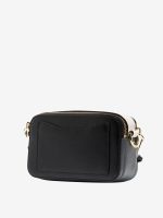 MARC JACOBS - Women The Leather Bag - Image 4