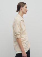 THE ROW - Women Roddie Top - Image 2
