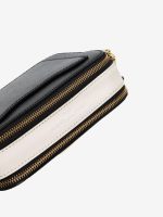 MARC JACOBS - Women The Leather Bag - Image 5