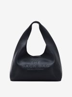 MARC JACOBS - Women The Leather Sack Bag