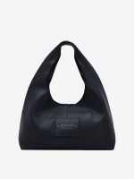 MARC JACOBS - Women The Leather Sack Bag - Image 5