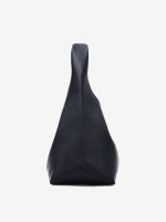 MARC JACOBS - Women The Leather Sack Bag - Image 4