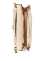 TORY BURCH - Women Fleming Chain Wallet - Image 3