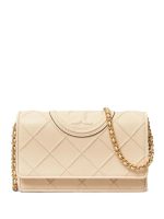 TORY BURCH - Women Fleming Chain Wallet