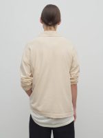THE ROW - Women Roddie Top - Image 3