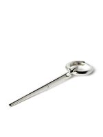 PARTS OF FOUR - Hoop Earring v2 (Extra Small, Mini Spike, PA) - Image 3