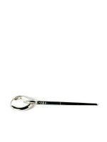 PARTS OF FOUR - Hoop Earring v2 (Extra Small, Mini Spike, PA) - Image 2