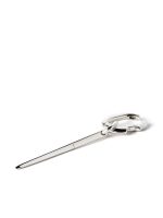 PARTS OF FOUR - Deco Earring (Extra Small, Mini Spike, PA) - Image 2