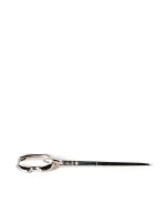 PARTS OF FOUR - Deco Earring (Extra Small, Mini Spike, PA) - Image 3