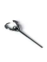PARTS OF FOUR - Deco Earring (Extra Small, Mini Spike, KA) - Image 3