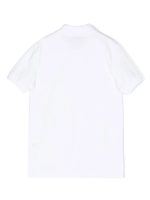 POLO RALPH LAUREN - Boys Short Sleeve Basic Mesh Polo (Bsr) - Image 2