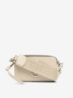 MARC JACOBS - Women The Snapshot Bag