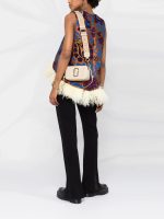MARC JACOBS - Women The Snapshot Bag - Image 3